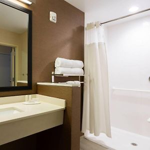 King Guest Room